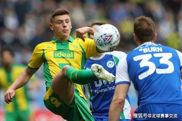 世界杯-场面沉闷双方各2射正 瑞士0-0哥伦比亚进加时
