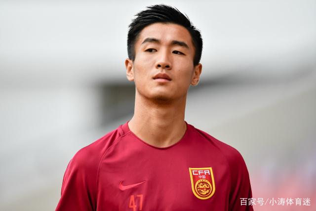 吕迪格时隔15个月重返西甲首发，面对伤病危机迎来挑战