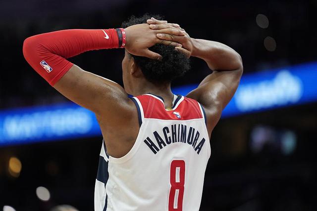 那不勒斯高层透露：曾考虑引进热苏斯但未能如愿